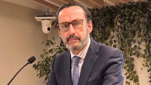 Opinión | Pasarela al RETA: las propuestas de la Mutualidad para una transición ordenada