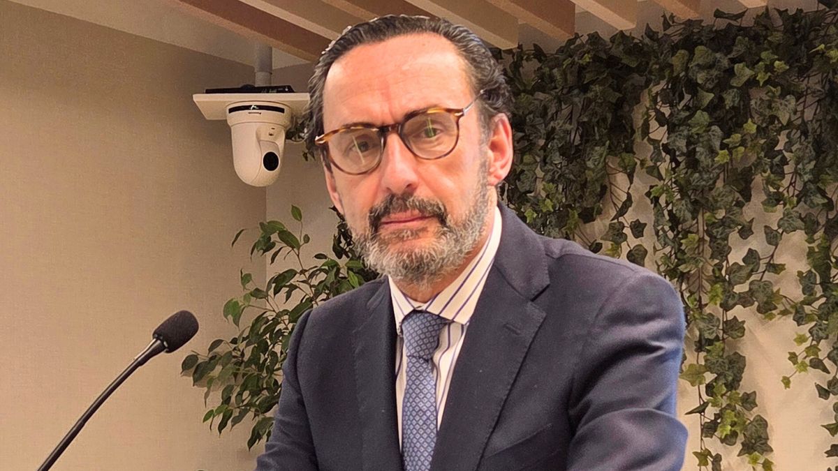Opinión | Pasarela al RETA: las propuestas de la Mutualidad para una transición ordenada