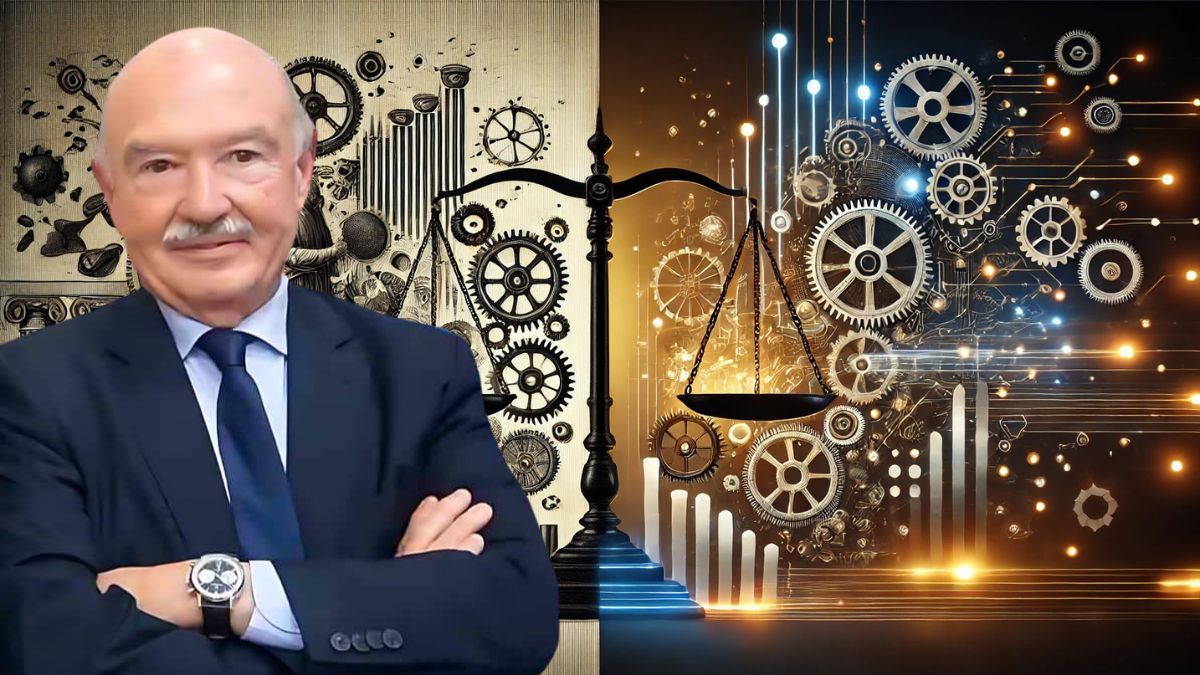 Opinión | La desregulación como un nuevo elemento a valorar para la eficacia del Compliance