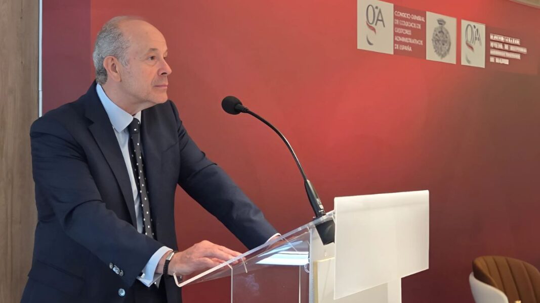 Juan Carlos Campo