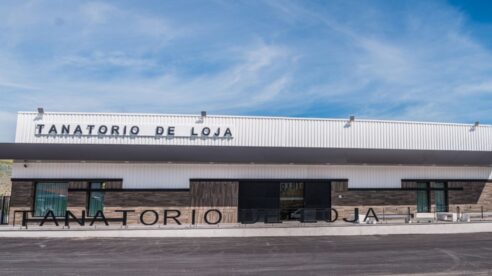 ¿Despedido? No te duermas: el tribunal no perdona ni un solo día de más