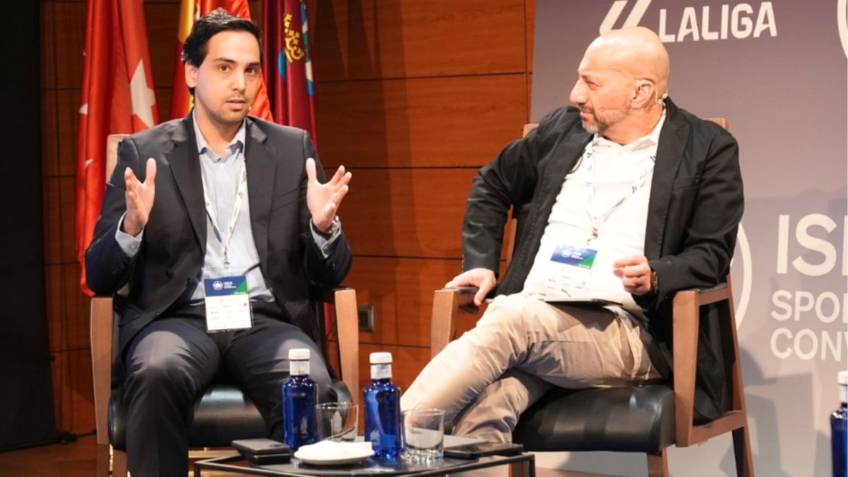 LaLiga se prepara para plantar cara al recurso de amparo ante el Constitucional por los bloqueos antipiratería
