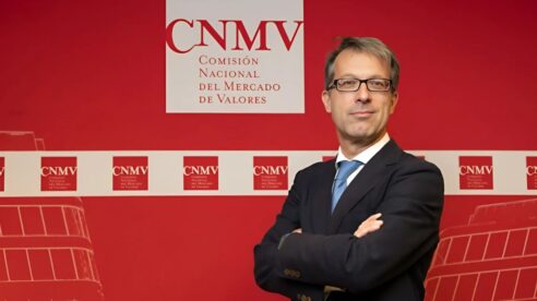 El TS reconoce la legitimación de «Hay Derecho» para impugnar el nombramiento de Mariano Bacigalupo en la CNMV