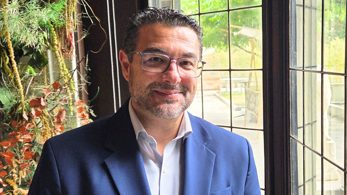 Miguel Ángel Domínguez, reelegido por unanimidad por tercera vez presidente de Alastria hasta 2027