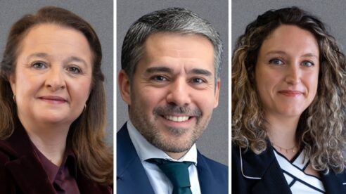 Montero Aramburu & Gómez-Villares Atencia asesora a MP Ascensores en la obtención de 60,9 millones € para financiar su plan estratégico