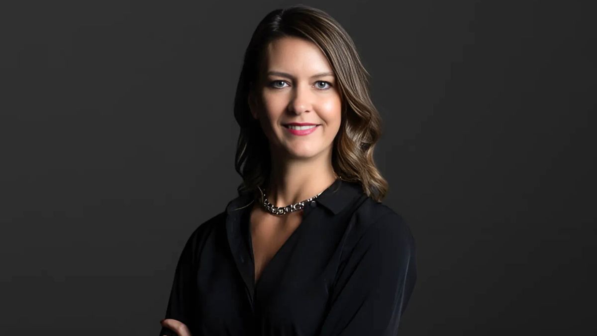 Simmons & Simmons refuerza su equipo de litigación con el nombramiento de Olivia Delagrange