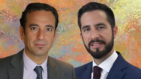 Opinión | La mayor reforma en décadas del tiempo de trabajo en España