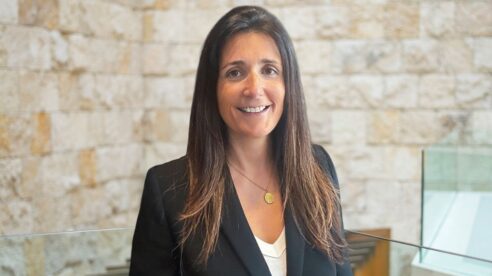Pérez-Llorca refuerza sus capacidades en M&A con la incorporación de Teresa Madeira Afonso como socia en Lisboa