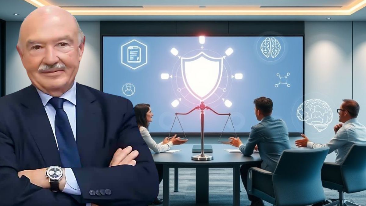Opinión | Acerca de la vinculación entre el Compliance y la inteligencia emocional