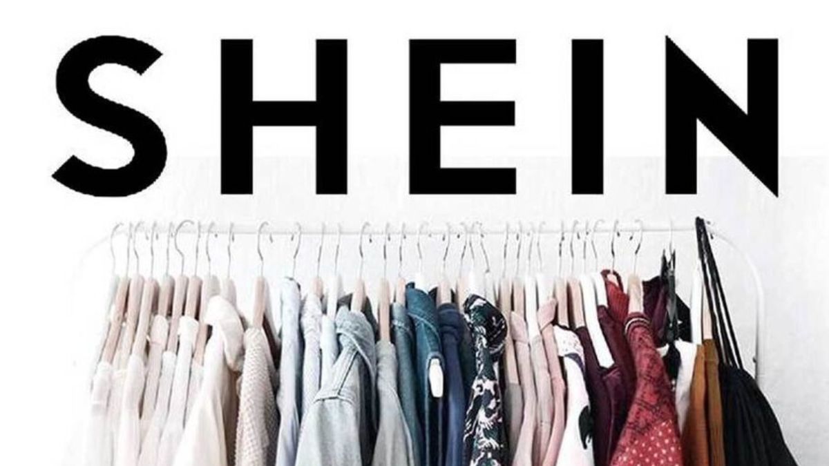 Una autónoma española, afectada por las imitaciones de Shein: le han «secuestrado» hasta sus fotos de producto
