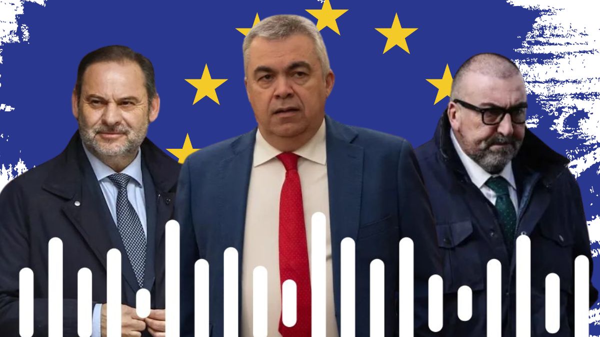 Bruselas endurece el tono: amenaza con cortar los fondos si el caso Koldo afecta al dinero de la UE