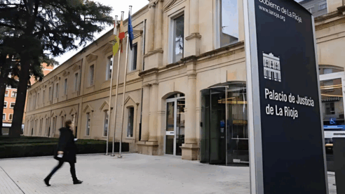 Cuando la salud mental gana en los tribunales: la inestabilidad emocional también es incapacidad permanente absoluta