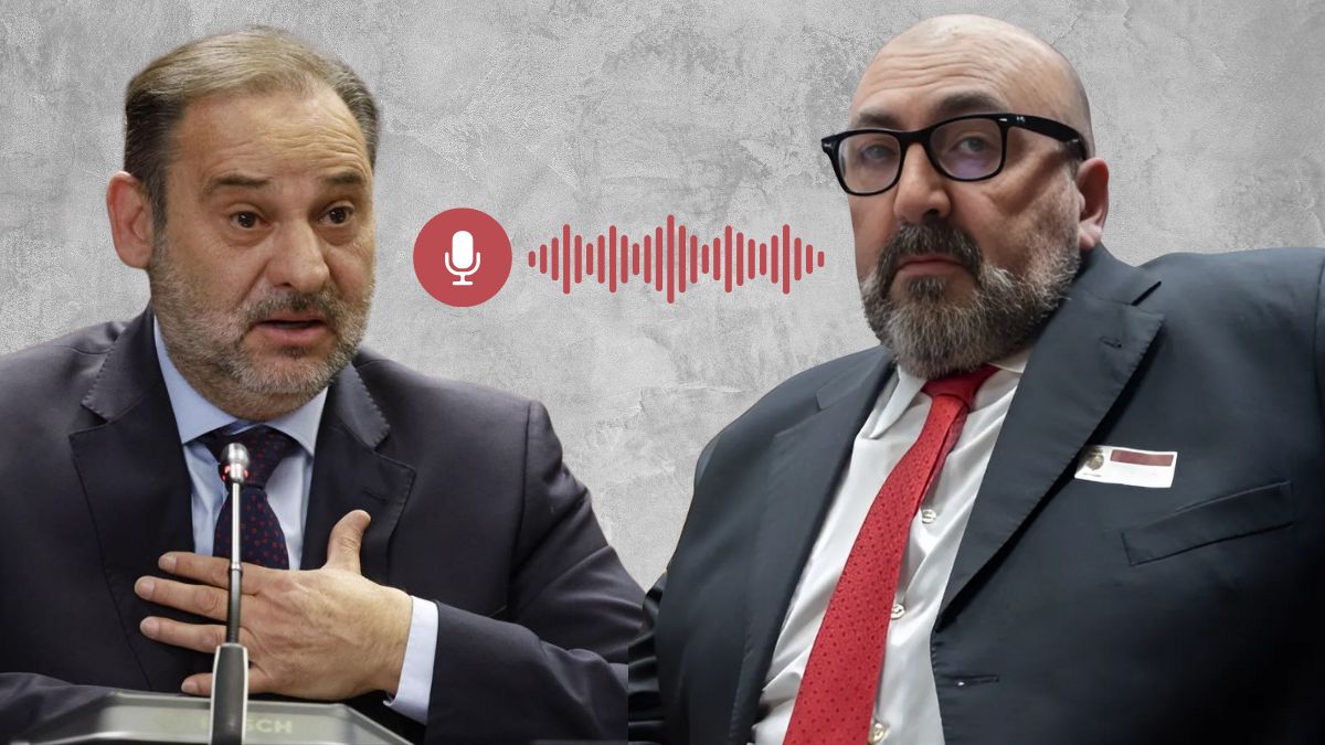 Ábalos y Koldo en el Supremo frente al triple dilema de callar, mentir o decir la verdad… a cambio de algo