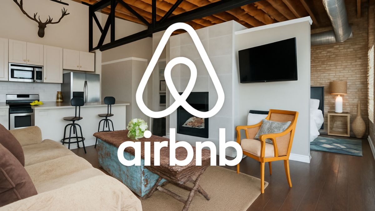 El TSJ de Madrid confirma la orden de retirada de 5.800 anuncios ilegales Airbnb