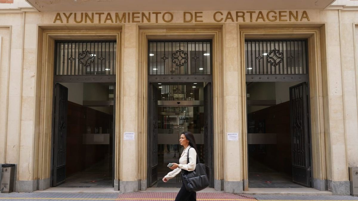 El Ayuntamiento de Cartagena, condenado por no reservar parcelas para los entierros islámicos en terreno público