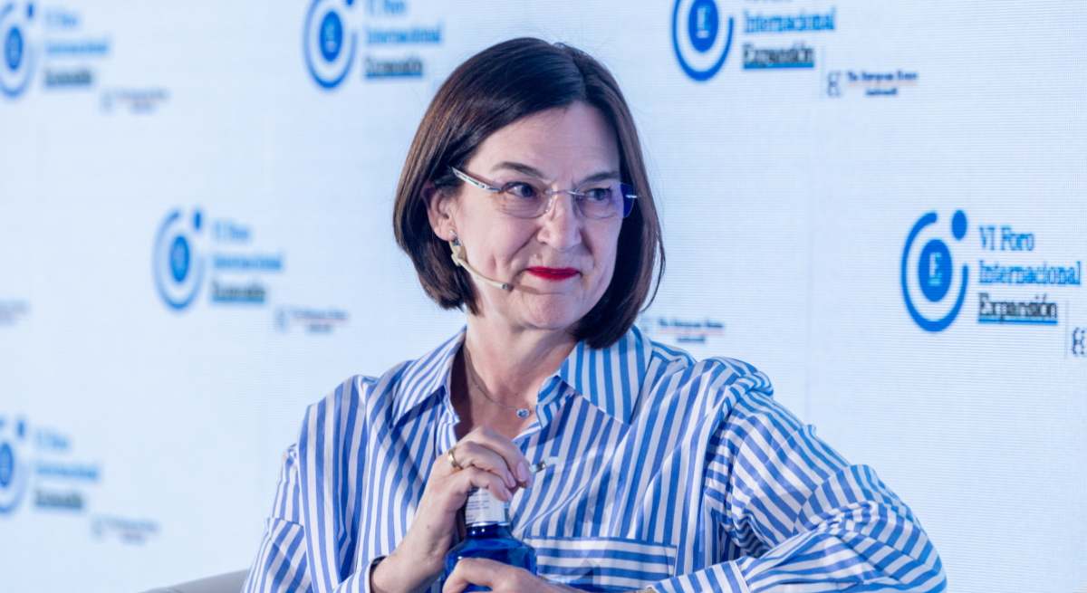 La CNMC prohíbe a las comercializadoras eléctricas subir el precio de la luz por los costes tras el apagón