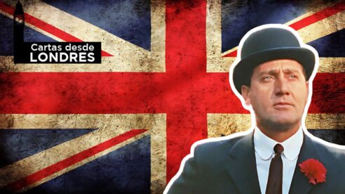Opinión | CDL: Una herencia a la italiana en Inglaterra y Gales (y II)
