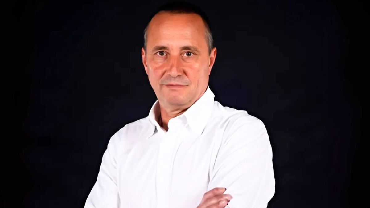 Herrero & Asociados nombra a Juan Carlos Artigas director de Relaciones Institucionales con Universidades y Centros Tecnológicos