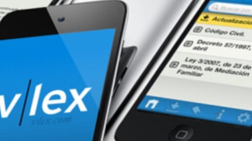 Clio adquiere vLex por 1.000 millones de dólares y redefine el futuro de la tecnología legal