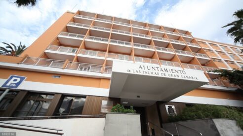 Tu ayuntamiento no puede aprovechar los datos que has facilitado a Hacienda para sancionarte
