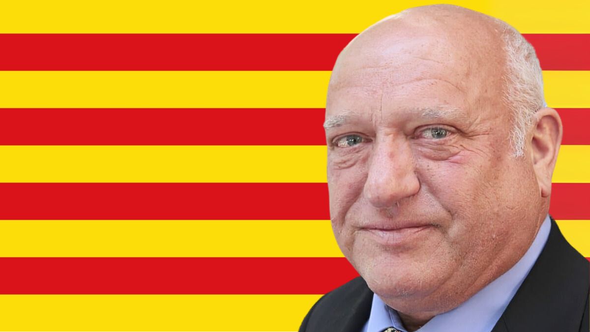 Opinión | ¿Concierto catalán o chantaje político? La izquierda tiene la última palabra