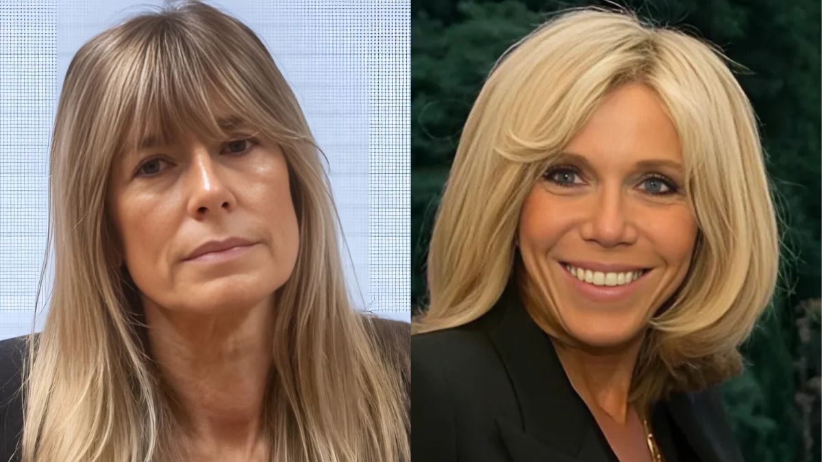 La difamación como estrategia política: los casos de Begoña Gómez y Brigitte Macron