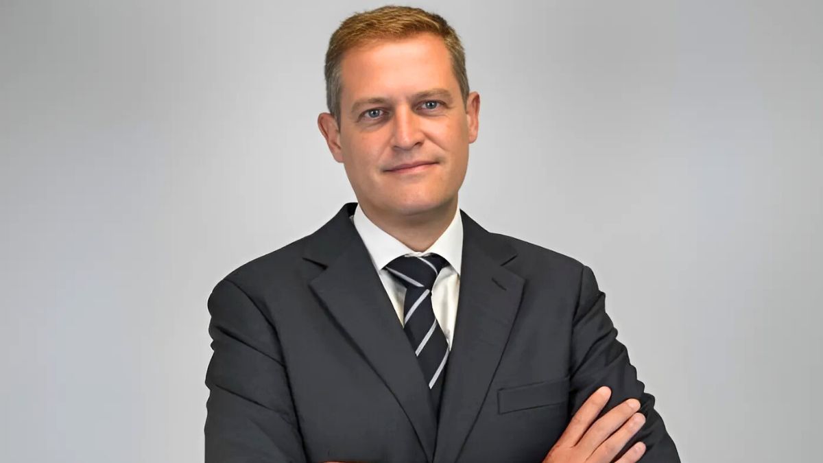 Antonio Puentes se incorpora a CMS Albiñana y Suárez de Lezo como responsable de Fiscalidad Contenciosa y Litigación Tributaria