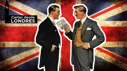 Opinión | CDL: La ‘Adjudication’ o cómo Inglaterra y Gales reinventó la justicia sin tribunales (y III)