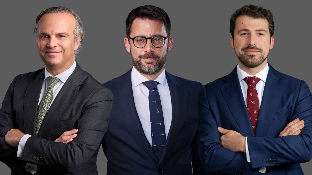 Victory Hill y Spanish Power cierran 35 millones con Bankinter para dos plantas fotovoltaicas con el asesoramiento de DLA Piper