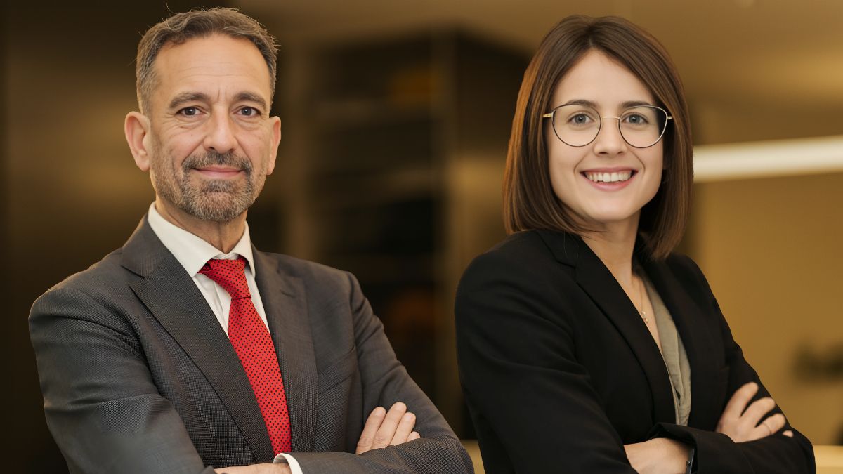 Opinión | Permiso de lactancia: ¿cómo afecta a empresas y trabajadores?