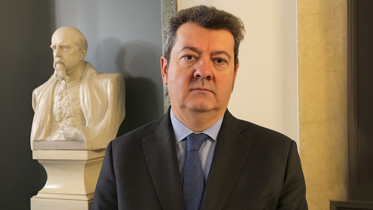 JJpD pide vetar a las empresas corruptoras y reforzar la lucha contra la impunidad