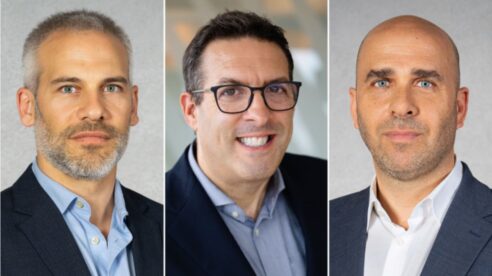 Fieldfisher se expande a Portugal con oficinas en Lisboa y Oporto