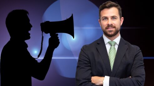 Opinión |  ¿Qué pasa cuando la empresa es la denunciada en su propio canal de denuncias?