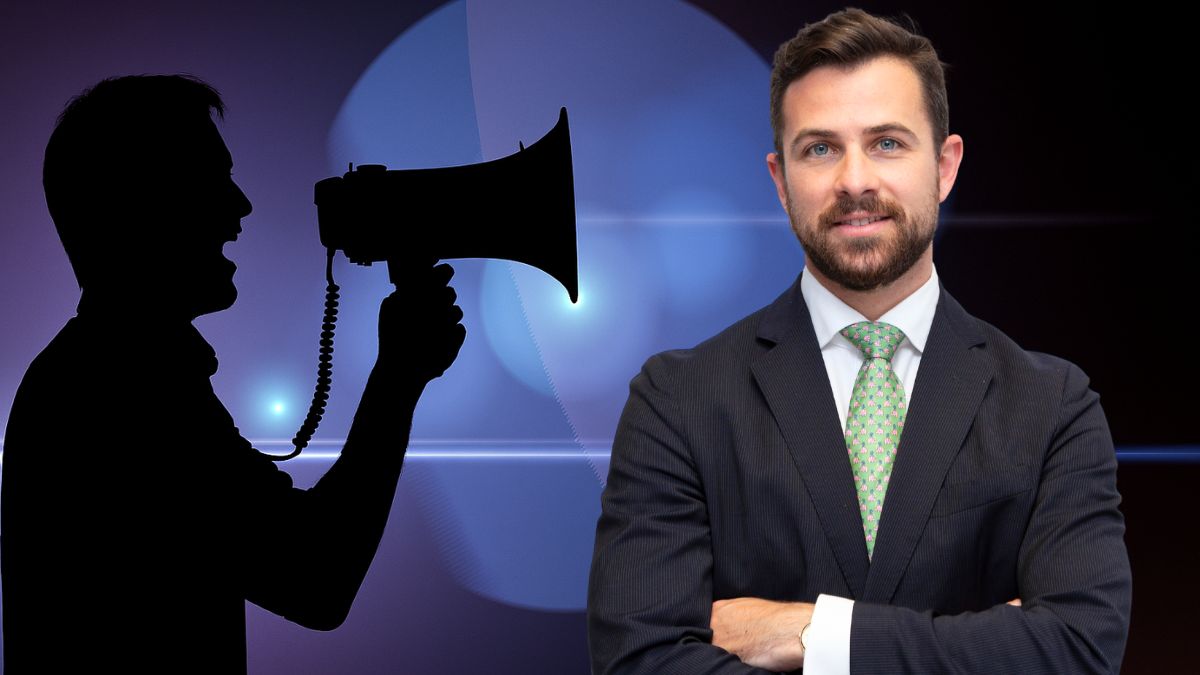 Opinión |  ¿Qué pasa cuando la empresa es la denunciada en su propio canal de denuncias?