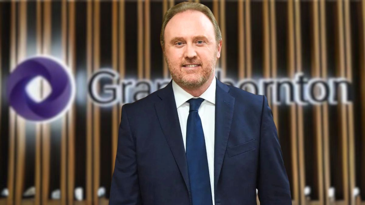 Innovación, talento y sostenibilidad, entre las 40 ideas que marcarán el futuro empresarial de España, según Grant Thornton
