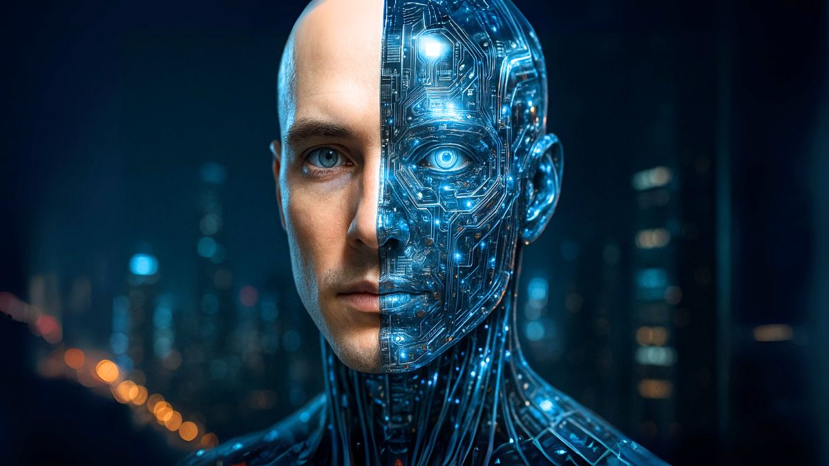Opinión | El 2 de agosto comienza la cuenta atrás para regular los modelos más poderosos de Inteligencia Artificial en la UE