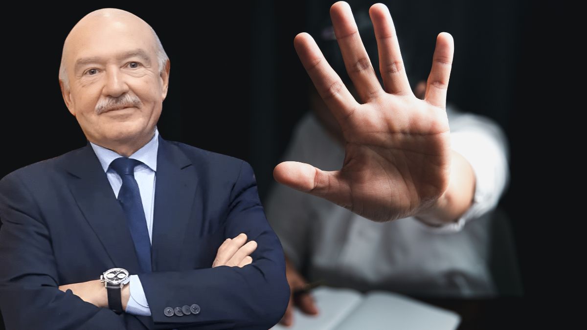 Opinión | La prevención del acoso laboral en el marco del Compliance y sus implicaciones penales