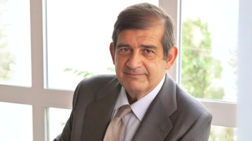 Opinión | La delgada línea entre planificar impuestos y cometer delito fiscal