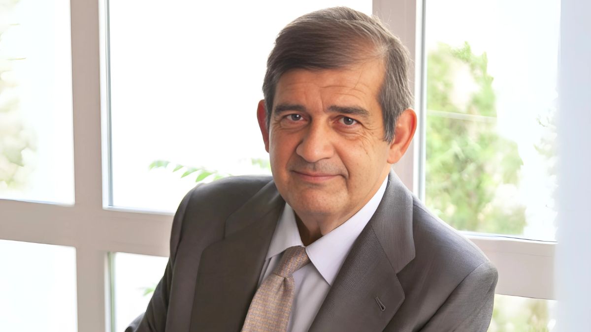 Opinión | La delgada línea entre planificar impuestos y cometer delito fiscal