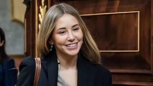 Mentir en el currículum puede ser delito