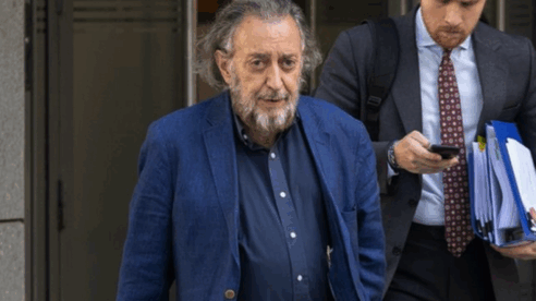 Opinión | Diseñar para defraudar no es asesorar: el precio de cruzar la línea y el caso Nummaria