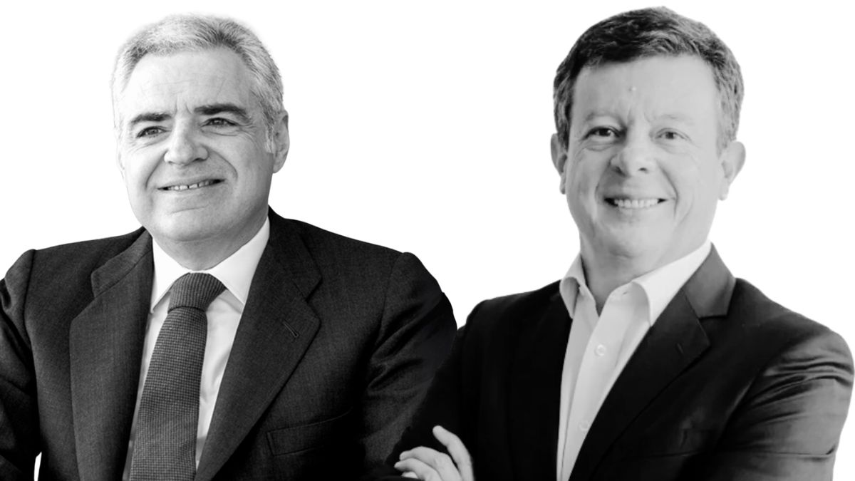Nace una potencia legal iberoamericana: Pérez-Llorca y Gómez-Pinzón culminan fusión histórica en Colombia