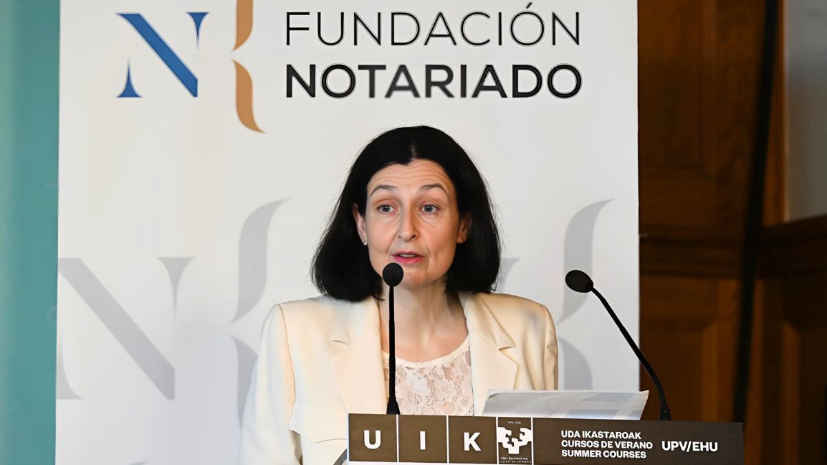 Los datos notariales revelan la cruda realidad del problema de la vivienda en España