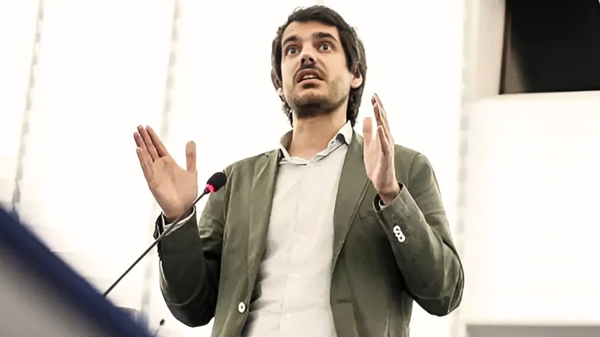 Sumar pretende que el PSOE apoye en septiembre un proyecto de ley para la creación de una Agencia Anticorrupción estatal