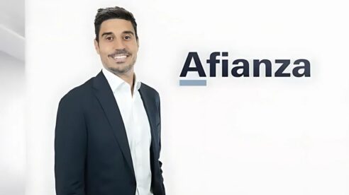 La firma Afianza Legal alcanza los 11 millones de euros de facturación  