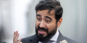 alvise perez cryptospain supremo