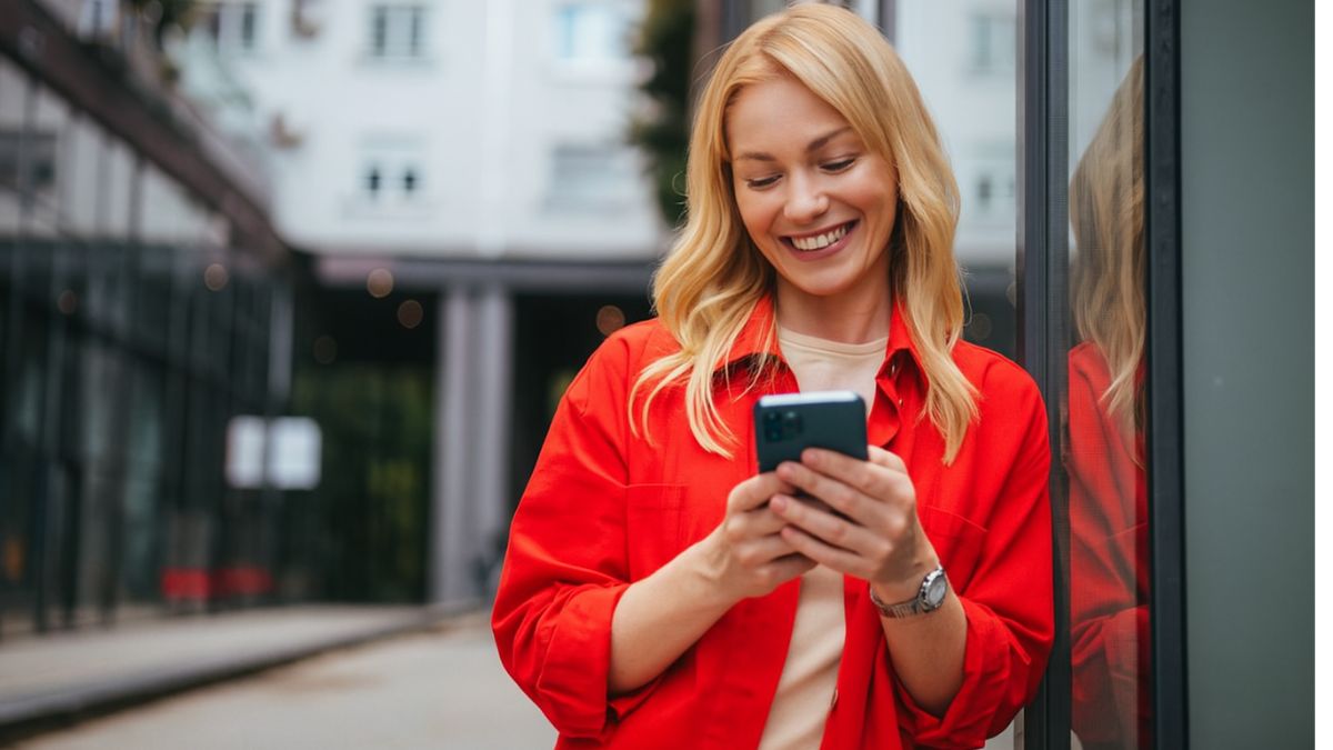 El PSOE propone limitar el acceso a apps de citas para prevenir la violencia sexual