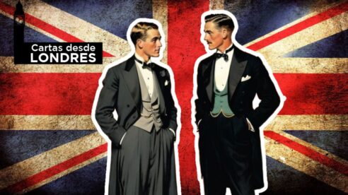 Opinión | CDL: Buques, sanciones y árbitros bajo lupa en Inglaterra y Gales
