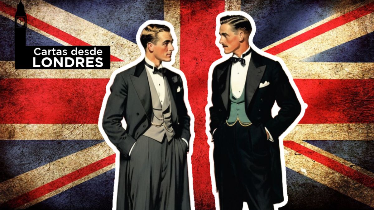 Opinión | CDL: Buques, sanciones y árbitros bajo lupa en Inglaterra y Gales