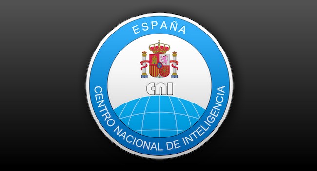 El Gobierno pone fechas de caducidad a los secretos oficiales
